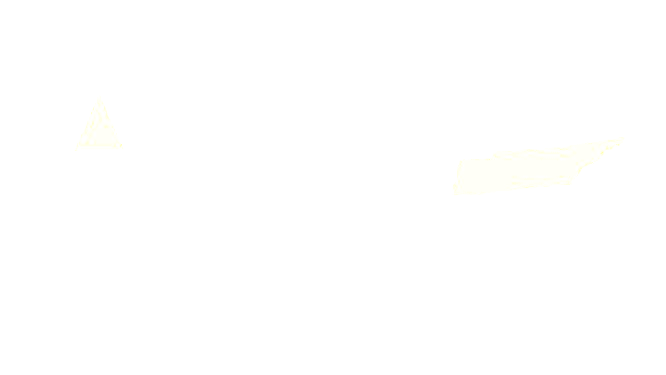 ACG Mid-South Capital Connection logo white