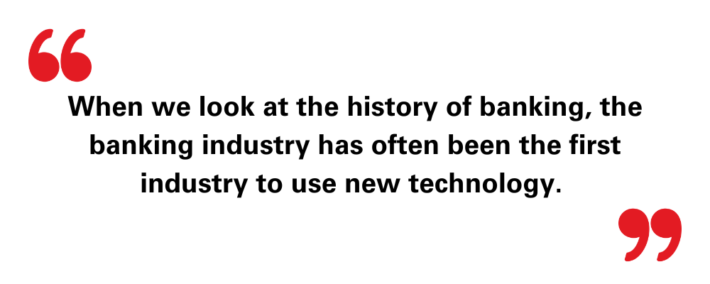 SGAnalytics_Blog_BFSI Industry Trends 2023(1)