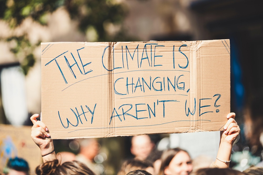 SGAnalytics_Blog_Climate crisis