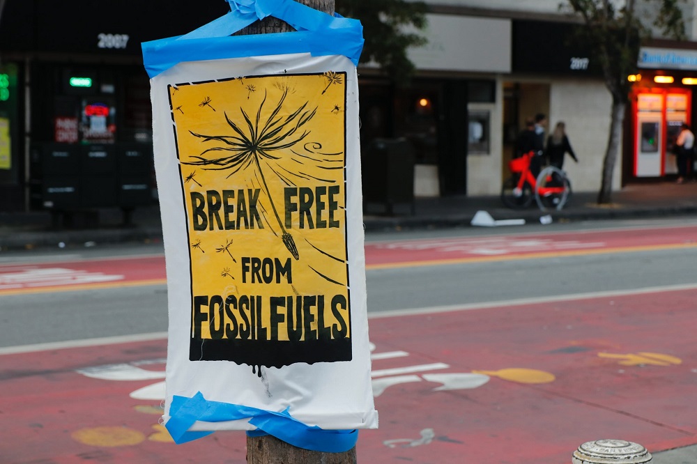 SGAnalytics_Blog_Fossil fuels