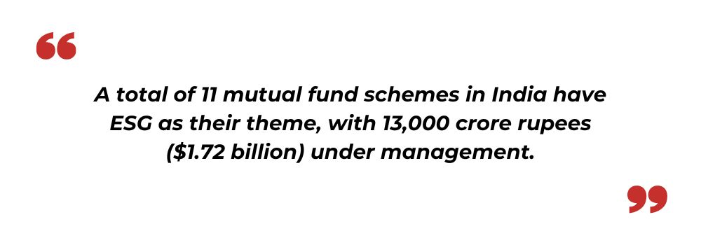 mutual funds scheme