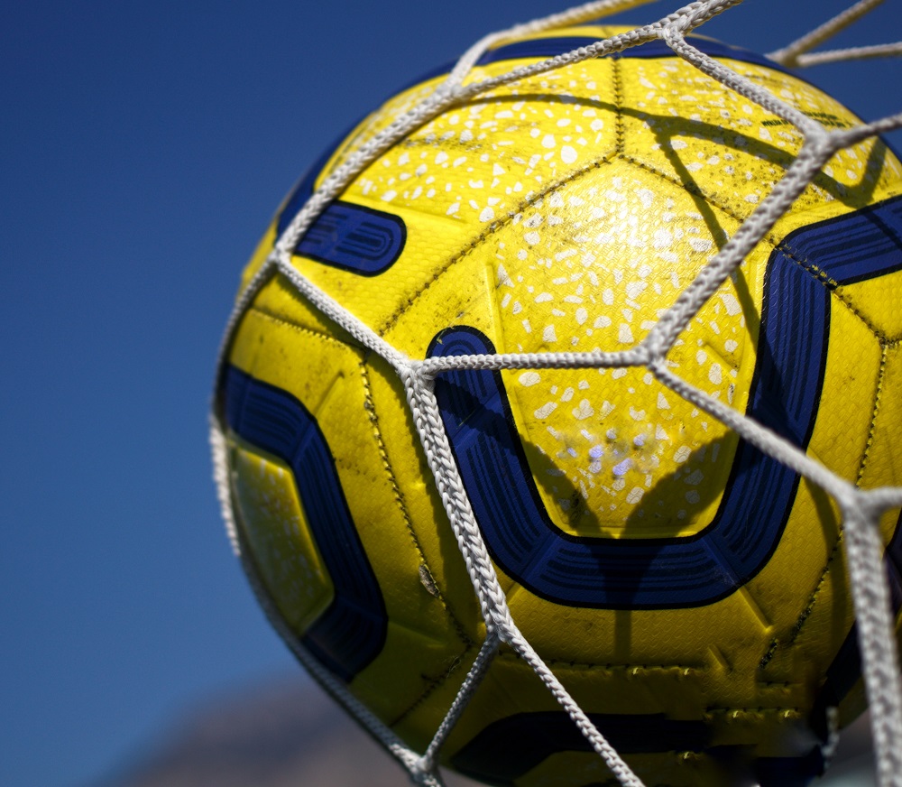 FIFA+ Can Revolutionize Sports Streaming