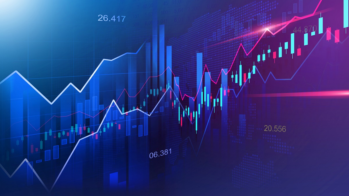 Why Is Equity Research Important SG Analytics