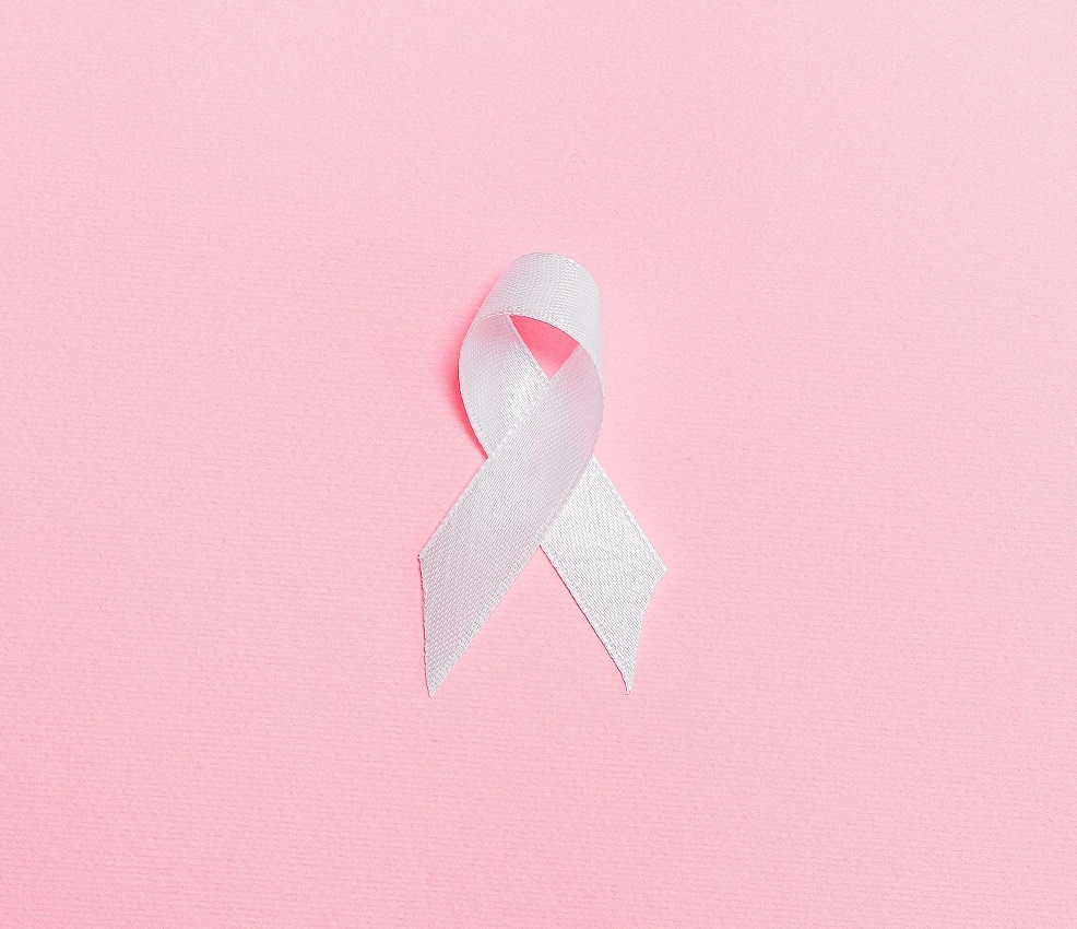 Breast cancer market in USA
